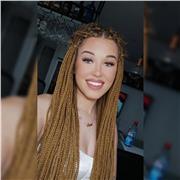 Adapto mis clases a las aptitudes y la forma de entender de cada alumno